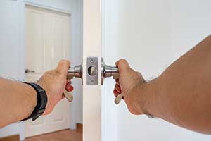 Dade City Residential Locksmith 