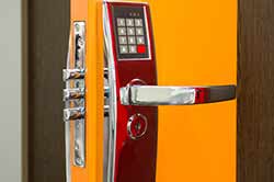 Dade City Locksmith